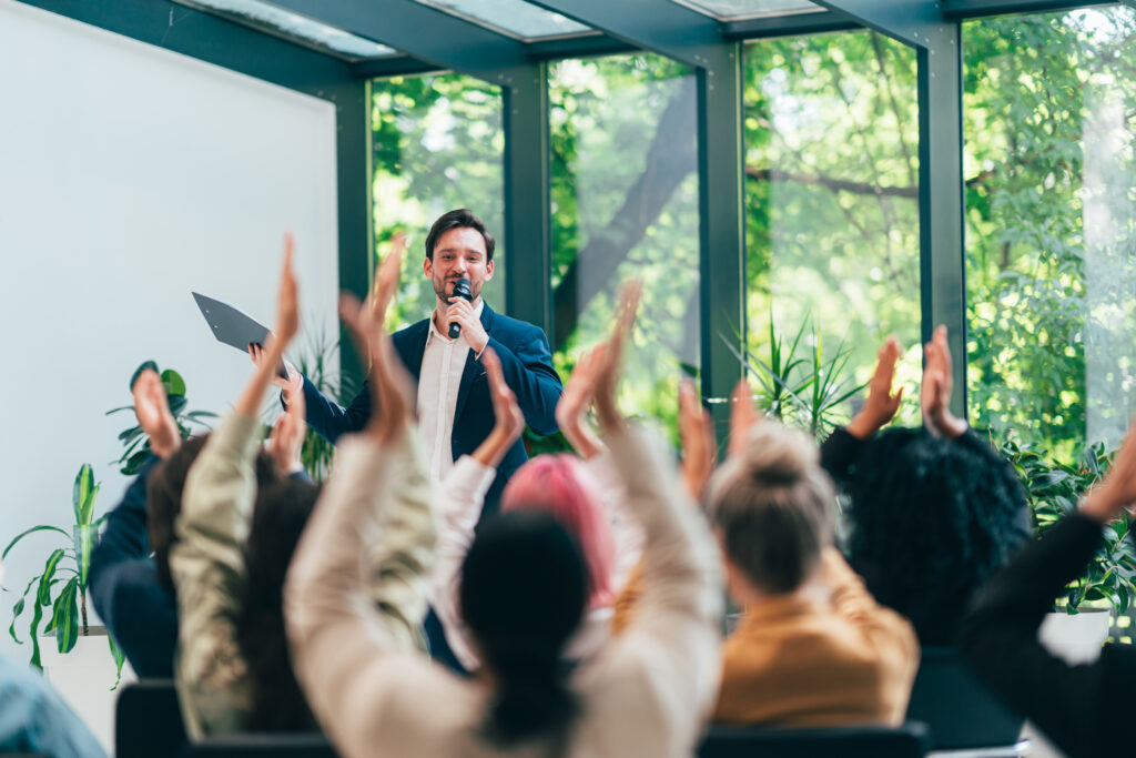 kokorozashi at globis