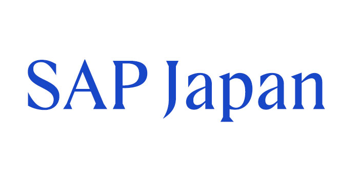 sapjapan