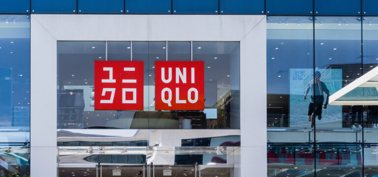 uniqloo