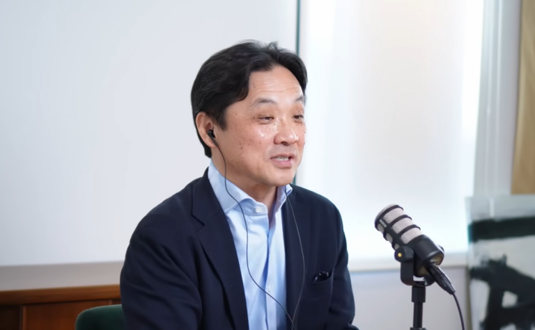 Screenshot 2026 02 11 153204