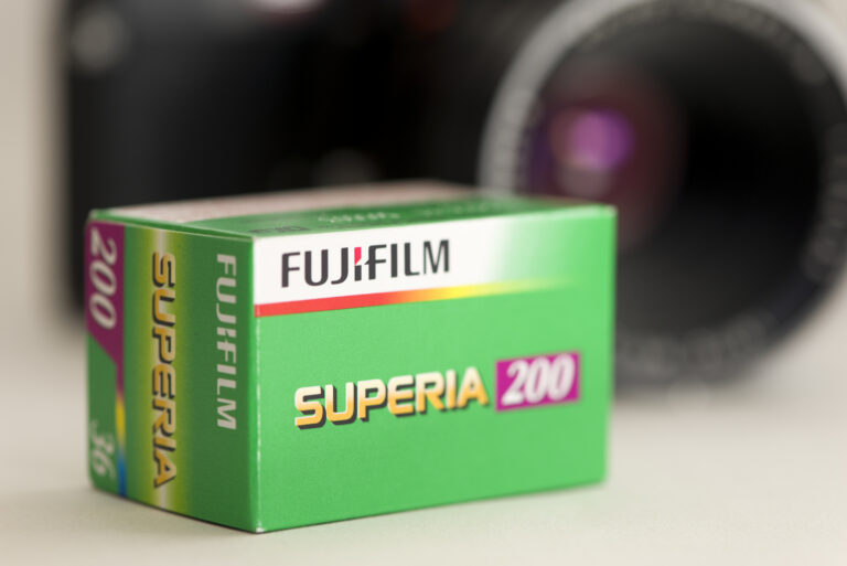 Fujifilm- article-header