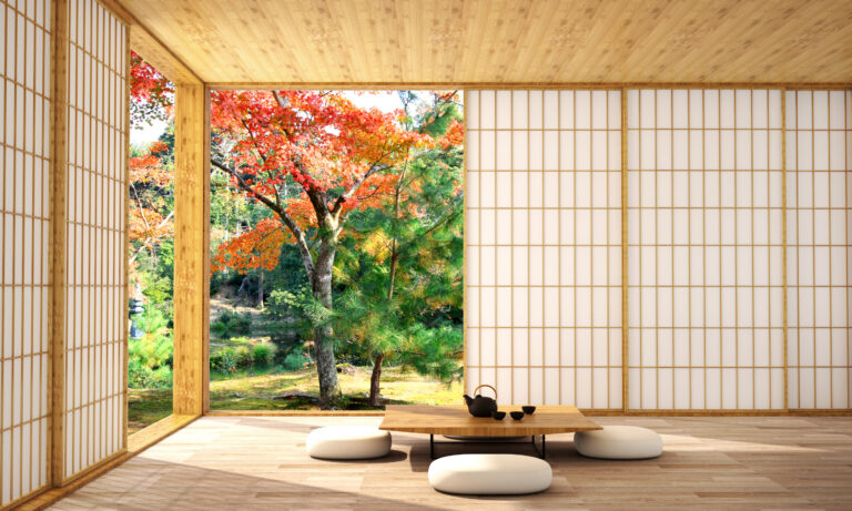 Japanese culture 2