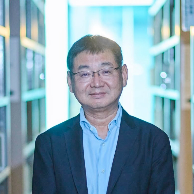 TomoyaNakamura_crop_forWeb